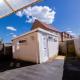 Roman Haven, Corby and Weldon (fotografie 5)