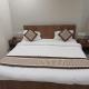 Sarovar Hills Hotel and Resort, ジャムシェードプル - 写真 1