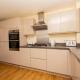 Roman Haven, Corby and Weldon (fotografie 3)