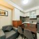 1BR Condotel Suite at Sunshine100 City Plaza #SS02-1, Manila - Foto 5