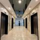 Affordable Stay in MOA, Manila - Fotografie 8