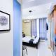1BR Condotel Suite at Sunshine100 City Plaza #SS03-1, Manila - Photo 2