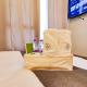 1BR Condotel Suite at Sunshine100 City Plaza #SS03-1, Manila - Photo 4