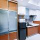 1BR Condotel Suite at Sunshine100 City Plaza #SS03-1, Manila - Photo 6