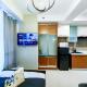1BR Condotel Suite at Sunshine100 City Plaza #SS03-1, Manila - Photo 9