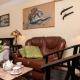 Emperor's Suites, Spalato (Split) - Foto 10
