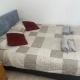 Central 4 Bed Flat in Islington London, Londýn - Fotografie 8