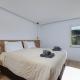 VILASOL - Captain's wonderful retreat for 4 with AC facing the gardens, Quarteira - Fotografie 4