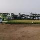 GuestOwnFarm, Vemalwāda - Foto 7