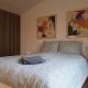 Central Apartment in Billund - 500 m from LegoHouse - Foto 5