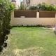 Cozy home with garden in First Al Sheikh Zayed, Egypt, Sheikh Zayed - Foto 1
