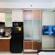 1BR Condotel Suite at Sunshine100 City Plaza #SS04-1, Manila - Zdjęcie 1