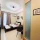 1BR Condotel Suite at Sunshine100 City Plaza #SS04-1, Manila - Zdjęcie 5