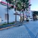 1BR Condotel Suite at Sunshine100 City Plaza #SS04-1, Manila - Zdjęcie 9