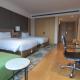 Holiday Inn & Suites Langfang New Chaoyang by IHG - Photo 2