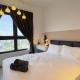 M Vertica Cheras KL City Fully Air-Con Suite, Kuala Lumpur - Foto 10