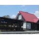 Villa Le Port - Vacation STAY 61630v