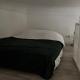 Practical Lodging near Le Louvre, Paris - Foto 4