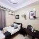 1BR Condotel Suite at Sunshine100 City Plaza #SS05-1, Manila - Zdjęcie 7