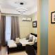 1BR Condotel Suite at Sunshine100 City Plaza #SS05-1, Manila - Zdjęcie 8