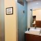 1BR Condotel Suite at Sunshine100 City Plaza #SS05-1, Manila - Zdjęcie 9