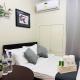 1BR Condotel Suite at Sunshine100 City Plaza #SS06-1, Manila - Foto 8