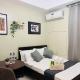 1BR Condotel Suite at Sunshine100 City Plaza #SS06-1, Manila - Foto 9