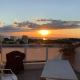Grand duplex, terrasse vue mer et montagne Antibes - Photo 4