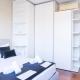 VIVILO COLLECTION - Magna Grecia 29 View Apartment, Roma - Foto 8