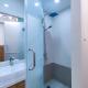 1BR Condotel Suite at Sunshine100 City Plaza #SS07-1, Manila - Fotografie 4