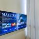 1BR Condotel Suite at Sunshine100 City Plaza #SS07-1, Manila - Fotografie 7