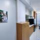1BR Condotel Suite at Sunshine100 City Plaza #SS07-1, Manila - Fotografie 8