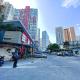 1BR Condotel Suite at Sunshine100 City Plaza #SS07-1, Manila - Fotografie 10