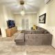 Efesou Large Apartment