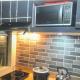 Cordova Place with City View, Manila - Foto 5
