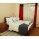Spacious Town House in Nakuru, Nakuru - Fotografie 7