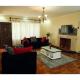Spacious Town House in Nakuru, Nakuru - Fotografie 3