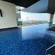 Fairview House - Luxstay near Airport, Klapadua (fotografie 5)