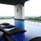 Fairview House - Luxstay near Airport, Klapadua (fotografie 2)