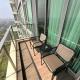Fairview House - Luxstay near Airport, Klapadua (fotografie 4)