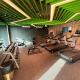 Fairview House - Luxstay near Airport, Klapadua (fotografie 8)