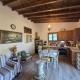Cozy Paradise, Pedoulas