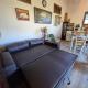 Cozy Paradise, Pedoulas (photo 5)