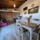Cozy Paradise, Pedoulas (photo 7)