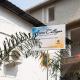 Anna Cottages Agonda, アゴンダ - 写真 6