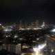Jhen in the City, Manila - Foto 3