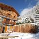 Charming Alpine studio Planvillard - Photo 4
