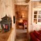 Charming Alpine studio Planvillard - Photo 6