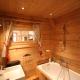 Charming Alpine studio Planvillard - Photo 8