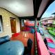 Coorg simple stay 786, Madikeri - Foto 5